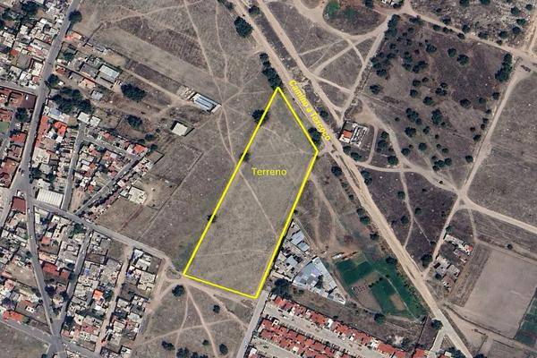 Foto de terreno habitacional en , la nopalera, tecámac, méxico, 28472624 foto 02 Foto de terreno habitacional en venta en , la nopalera, tecámac, méxico, 28472624 No. 02