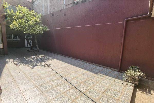 Foto de casa en , la nopalera, tláhuac, df / cdmx, 28855735 foto 03 Foto de casa en venta en , la nopalera, tláhuac, df / cdmx, 28855735 No. 03