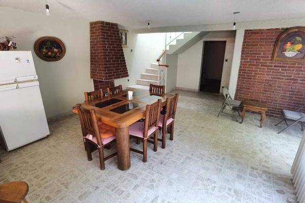 Foto de casa en , la nopalera, tláhuac, df / cdmx, 28855735 foto 05 Foto de casa en venta en , la nopalera, tláhuac, df / cdmx, 28855735 No. 05