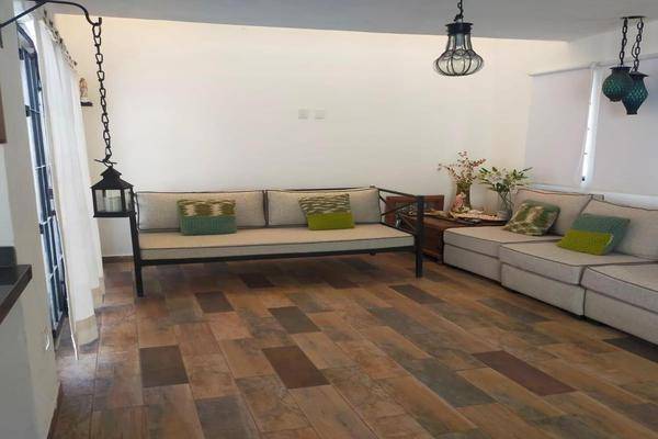 Foto de casa en , la noria, huimilpan, querétaro, 0 foto 01 Foto de casa en venta en , la noria, huimilpan, querétaro, 0 No. 01