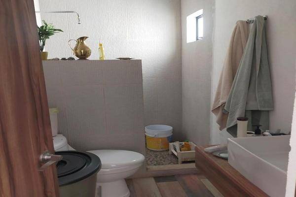 Foto de casa en , la noria, huimilpan, querétaro, 0 foto 03 Foto de casa en venta en , la noria, huimilpan, querétaro, 0 No. 03