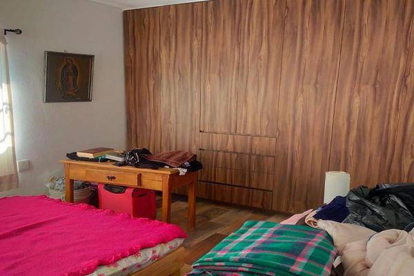 Foto de casa en , la noria, huimilpan, querétaro, 0 foto 04 Foto de casa en venta en , la noria, huimilpan, querétaro, 0 No. 04