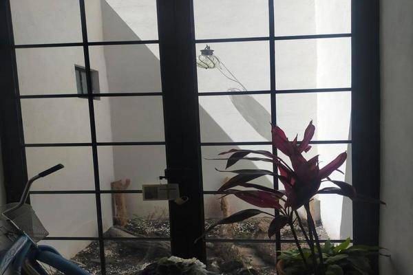 Foto de casa en , la noria, huimilpan, querétaro, 0 foto 05 Foto de casa en venta en , la noria, huimilpan, querétaro, 0 No. 05