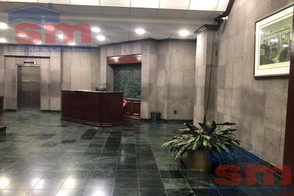 Foto de oficina en , la noria, puebla, puebla, 30519893 foto 04 Foto de oficina en renta en , la noria, puebla, puebla, 30519893 No. 04