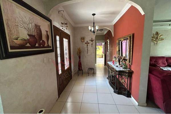 Foto de casa en , la noria, saltillo, coahuila de zaragoza, 27304108 foto 02 Foto de casa en venta en , la noria, saltillo, coahuila de zaragoza, 27304108 No. 02