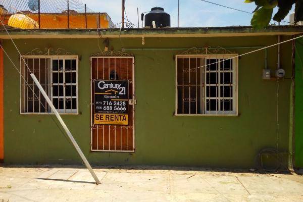 Foto de casa en , la noria, santo domingo tehuantepec, oaxaca, 0 foto 01 Foto de casa en renta en , la noria, santo domingo tehuantepec, oaxaca, 0 No. 01