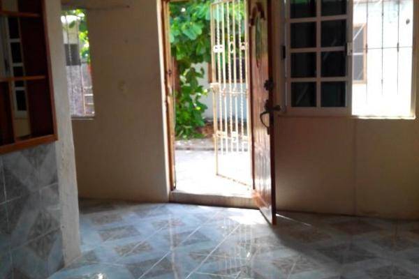 Foto de casa en , la noria, santo domingo tehuantepec, oaxaca, 0 foto 02 Foto de casa en renta en , la noria, santo domingo tehuantepec, oaxaca, 0 No. 02