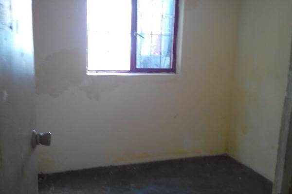 Foto de casa en , la noria, santo domingo tehuantepec, oaxaca, 0 foto 05 Foto de casa en renta en , la noria, santo domingo tehuantepec, oaxaca, 0 No. 05