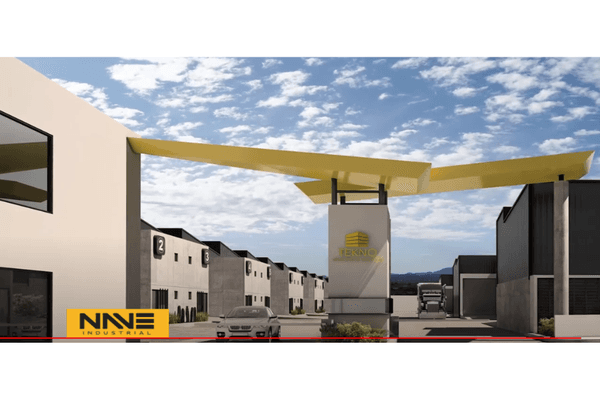 Foto de nave industrial en la norita, apaseo el grande, guanajuato , la norita, apaseo el grande, guanajuato, 0 foto 01 Foto de nave industrial en venta en la norita, apaseo el grande, guanajuato , la norita, apaseo el grande, guanajuato, 0 No. 01