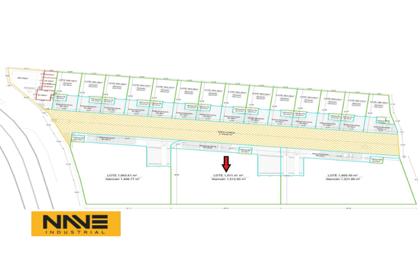 Foto de nave industrial en la norita, apaseo el grande, guanajuato , la norita, apaseo el grande, guanajuato, 0 foto 02 Foto de nave industrial en venta en la norita, apaseo el grande, guanajuato , la norita, apaseo el grande, guanajuato, 0 No. 02