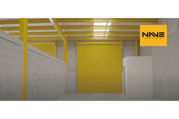 Foto de nave industrial en la norita, apaseo el grande, guanajuato , la norita, apaseo el grande, guanajuato, 0 foto 03 Foto de nave industrial en venta en la norita, apaseo el grande, guanajuato , la norita, apaseo el grande, guanajuato, 0 No. 03