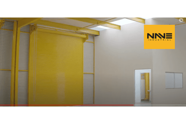 Foto de nave industrial en la norita, apaseo el grande, guanajuato , la norita, apaseo el grande, guanajuato, 0 foto 04 Foto de nave industrial en venta en la norita, apaseo el grande, guanajuato , la norita, apaseo el grande, guanajuato, 0 No. 04