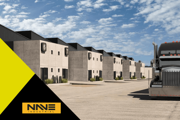 Foto de nave industrial en la norita, apaseo el grande, guanajuato , la norita, apaseo el grande, guanajuato, 0 foto 05 Foto de nave industrial en venta en la norita, apaseo el grande, guanajuato , la norita, apaseo el grande, guanajuato, 0 No. 05