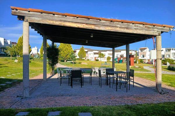 Foto de casa en , la parroquía, san miguel de allende, guanajuato, 0 foto 01 Foto de casa en renta en , la parroquía, san miguel de allende, guanajuato, 0 No. 01