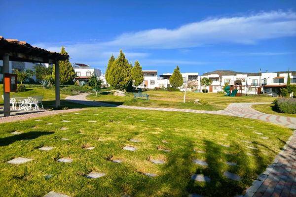 Foto de casa en , la parroquía, san miguel de allende, guanajuato, 0 foto 02 Foto de casa en renta en , la parroquía, san miguel de allende, guanajuato, 0 No. 02