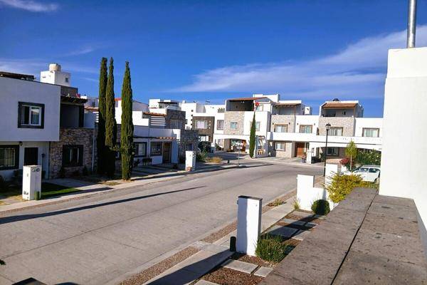 Foto de casa en , la parroquía, san miguel de allende, guanajuato, 0 foto 03 Foto de casa en renta en , la parroquía, san miguel de allende, guanajuato, 0 No. 03