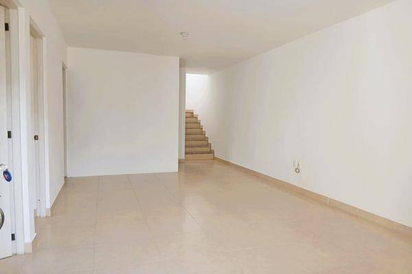 Foto de casa en , la parroquía, san miguel de allende, guanajuato, 0 foto 04 Foto de casa en renta en , la parroquía, san miguel de allende, guanajuato, 0 No. 04