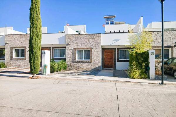 Foto de casa en , la parroquía, san miguel de allende, guanajuato, 0 foto 05 Foto de casa en renta en , la parroquía, san miguel de allende, guanajuato, 0 No. 05