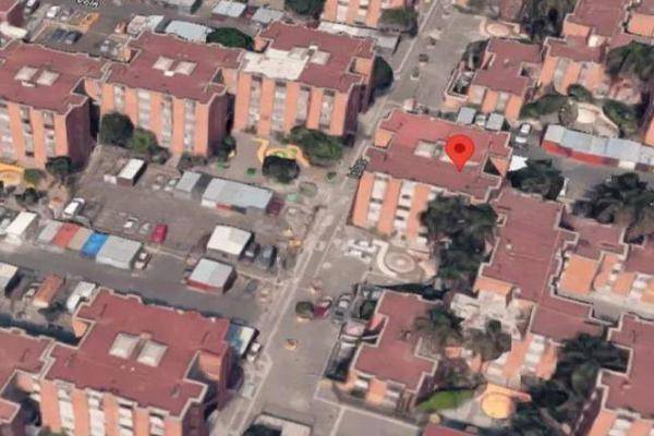 Foto de departamento en , la patera vallejo, gustavo a. madero, df / cdmx, 0 foto 02 Foto de departamento en venta en , la patera vallejo, gustavo a. madero, df / cdmx, 0 No. 02