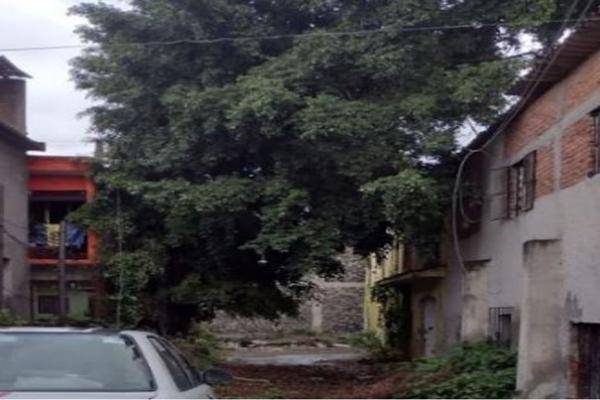 Foto de casa en la paz 17, tejalpa, jiutepec, morelos, 26083579 foto 01 Foto de casa en venta en la paz 17, tejalpa, jiutepec, morelos, 26083579 No. 01