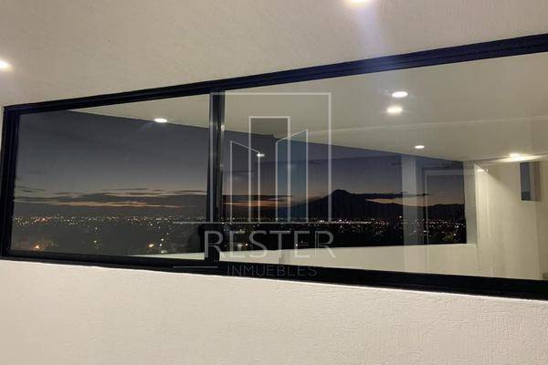 Foto de departamento en la paz, puebla, puebla, 72160 , la paz, puebla, puebla, 22809656 foto 02 Foto de departamento en venta en la paz, puebla, puebla, 72160 , la paz, puebla, puebla, 22809656 No. 02