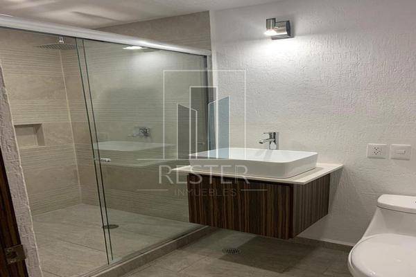Foto de departamento en la paz, puebla, puebla, 72160 , la paz, puebla, puebla, 22809656 foto 05 Foto de departamento en venta en la paz, puebla, puebla, 72160 , la paz, puebla, puebla, 22809656 No. 05