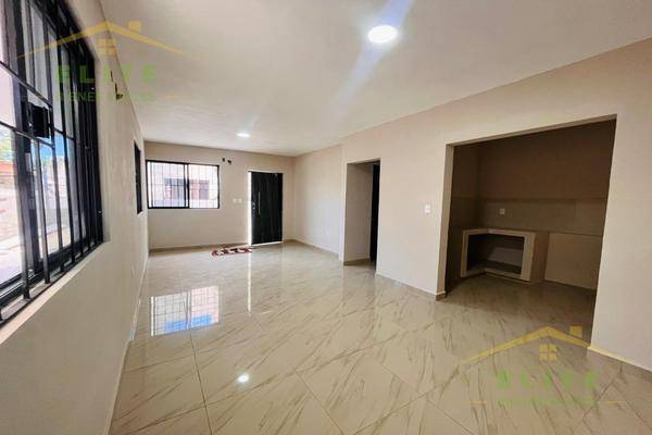 Foto de casa en , la paz, tampico, tamaulipas, 30711400 foto 03 Foto de casa en venta en , la paz, tampico, tamaulipas, 30711400 No. 03