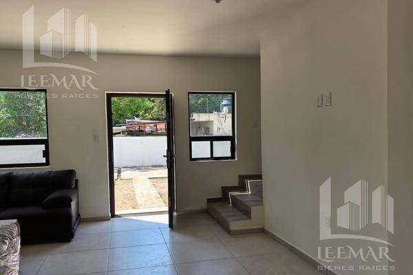 Foto de casa en , la paz, tampico, tamaulipas, 0 foto 05 Foto de casa en venta en , la paz, tampico, tamaulipas, 0 No. 05