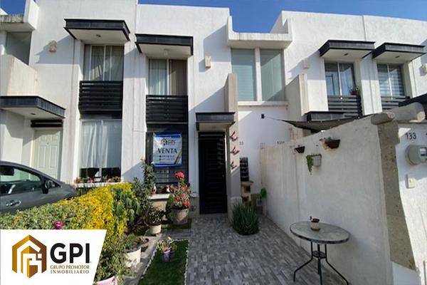 Foto de casa en la pera 2 , la pera, león, guanajuato, 0 foto 01 Foto de casa en venta en la pera 2 , la pera, león, guanajuato, 0 No. 01