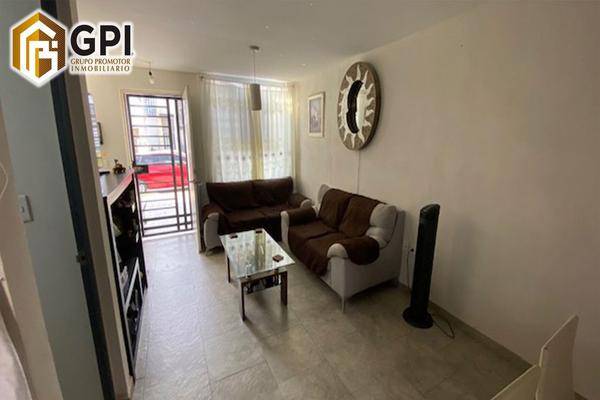 Foto de casa en la pera 2 , la pera, león, guanajuato, 0 foto 02 Foto de casa en venta en la pera 2 , la pera, león, guanajuato, 0 No. 02