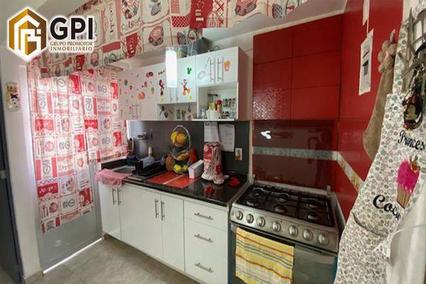 Foto de casa en la pera 2 , la pera, león, guanajuato, 0 foto 04 Foto de casa en venta en la pera 2 , la pera, león, guanajuato, 0 No. 04