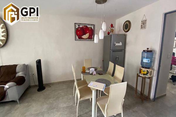 Foto de casa en la pera 2 , la pera, león, guanajuato, 0 foto 05 Foto de casa en venta en la pera 2 , la pera, león, guanajuato, 0 No. 05