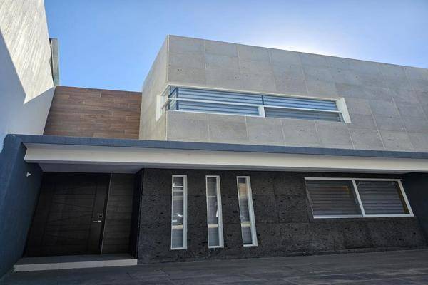 Foto de casa en la perla , la perla, aguascalientes, aguascalientes, 0 foto 01 Foto de casa en venta en la perla , la perla, aguascalientes, aguascalientes, 0 No. 01