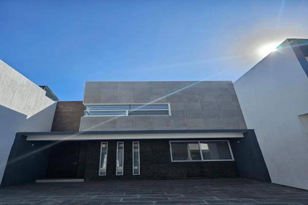 Foto de casa en la perla , la perla, aguascalientes, aguascalientes, 0 foto 02 Foto de casa en venta en la perla , la perla, aguascalientes, aguascalientes, 0 No. 02