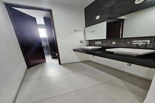 Foto de casa en la perla , la perla, aguascalientes, aguascalientes, 0 foto 03 Foto de casa en venta en la perla , la perla, aguascalientes, aguascalientes, 0 No. 03