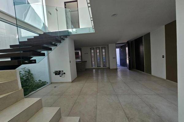 Foto de casa en la perla , la perla, aguascalientes, aguascalientes, 0 foto 04 Foto de casa en venta en la perla , la perla, aguascalientes, aguascalientes, 0 No. 04