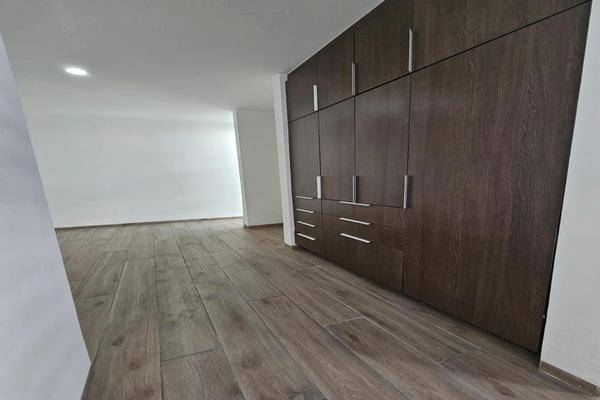 Foto de casa en la perla , la perla, aguascalientes, aguascalientes, 0 foto 05 Foto de casa en venta en la perla , la perla, aguascalientes, aguascalientes, 0 No. 05