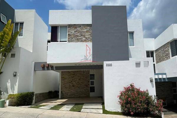 Foto de casa en la perla premium , perisur, culiacán, sinaloa, 25068795 foto 01 Foto de casa en venta en la perla premium , perisur, culiacán, sinaloa, 25068795 No. 01