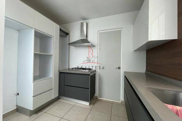 Foto de casa en la perla premium , perisur, culiacán, sinaloa, 25068795 foto 02 Foto de casa en venta en la perla premium , perisur, culiacán, sinaloa, 25068795 No. 02