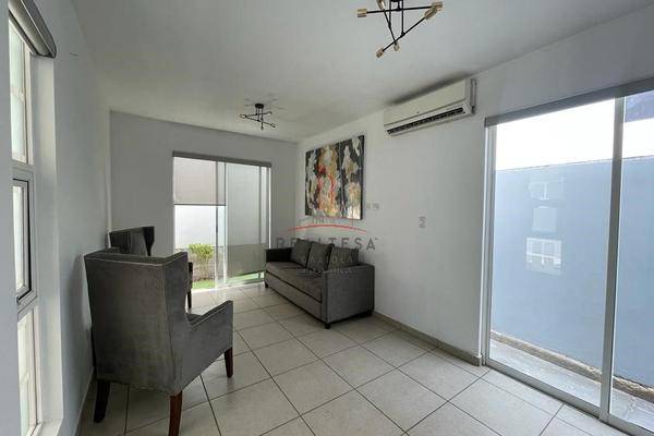 Foto de casa en la perla premium , perisur, culiacán, sinaloa, 25068795 foto 03 Foto de casa en venta en la perla premium , perisur, culiacán, sinaloa, 25068795 No. 03