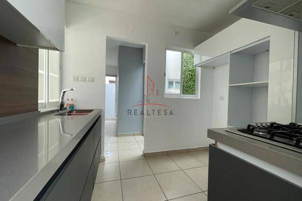 Foto de casa en la perla premium , perisur, culiacán, sinaloa, 25068795 foto 04 Foto de casa en venta en la perla premium , perisur, culiacán, sinaloa, 25068795 No. 04