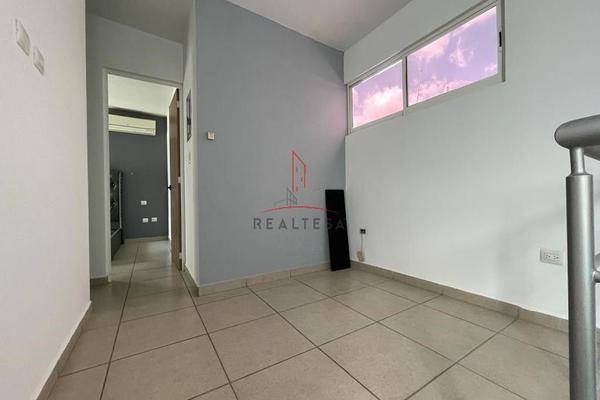 Foto de casa en la perla premium , perisur, culiacán, sinaloa, 25068795 foto 05 Foto de casa en venta en la perla premium , perisur, culiacán, sinaloa, 25068795 No. 05