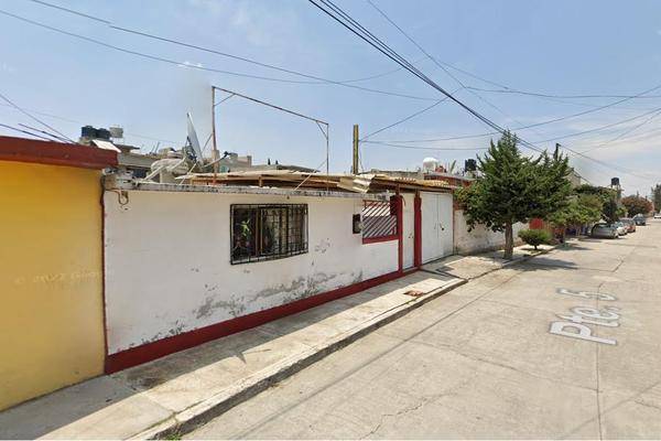 Foto de casa en , la piedad, cuautitlán izcalli, méxico, 30486870 foto 02 Foto de casa en venta en , la piedad, cuautitlán izcalli, méxico, 30486870 No. 02