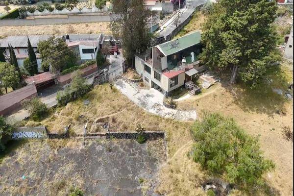 Foto de terreno habitacional en la piedra , centro ocoyoacac, ocoyoacac, méxico, 0 foto 01 Foto de terreno habitacional en venta en la piedra , centro ocoyoacac, ocoyoacac, méxico, 0 No. 01