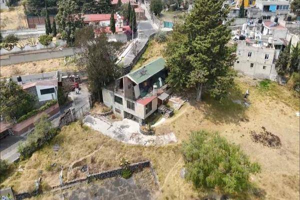 Foto de terreno habitacional en la piedra , centro ocoyoacac, ocoyoacac, méxico, 0 foto 03 Foto de terreno habitacional en venta en la piedra , centro ocoyoacac, ocoyoacac, méxico, 0 No. 03