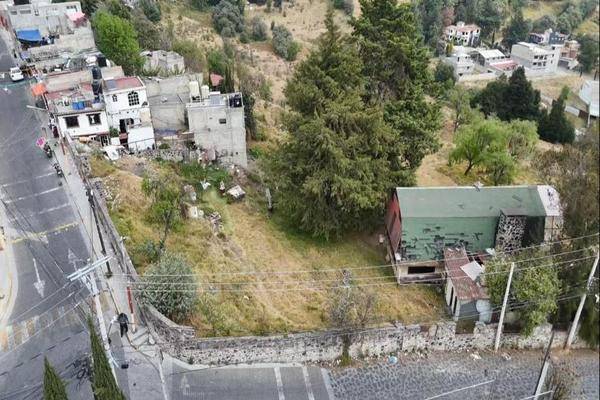 Foto de terreno habitacional en la piedra , centro ocoyoacac, ocoyoacac, méxico, 0 foto 04 Foto de terreno habitacional en venta en la piedra , centro ocoyoacac, ocoyoacac, méxico, 0 No. 04
