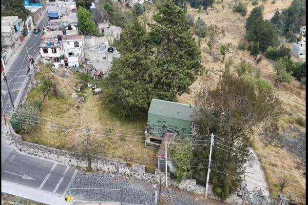 Foto de terreno habitacional en la piedra , centro ocoyoacac, ocoyoacac, méxico, 0 foto 05 Foto de terreno habitacional en venta en la piedra , centro ocoyoacac, ocoyoacac, méxico, 0 No. 05