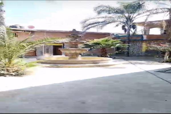 Foto de casa en , la pila, san luis potosí, san luis potosí, 0 foto 01 Foto de casa en renta en , la pila, san luis potosí, san luis potosí, 0 No. 01