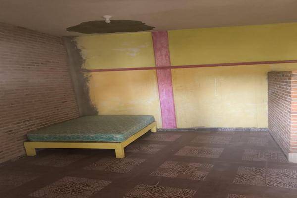 Foto de casa en , la pila, san luis potosí, san luis potosí, 0 foto 05 Foto de casa en renta en , la pila, san luis potosí, san luis potosí, 0 No. 05