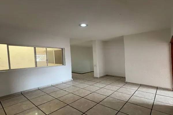 Foto de casa en condominio en , la pradera, cuernavaca, morelos, 0 foto 02 Foto de casa en condominio en renta en , la pradera, cuernavaca, morelos, 0 No. 02